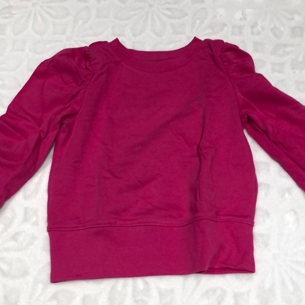 Gap top
